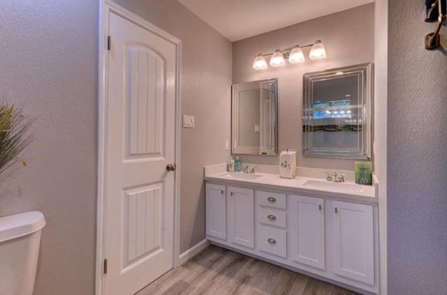 1710 Palmetto DR, Cedar Park, TX 78613