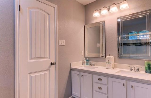 1710 Palmetto DR, Cedar Park, TX 78613