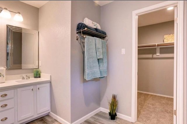 1710 Palmetto DR, Cedar Park, TX 78613