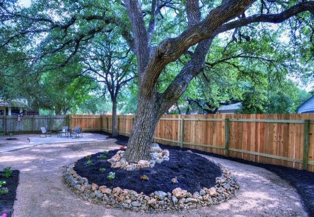 1710 Palmetto DR, Cedar Park, TX 78613