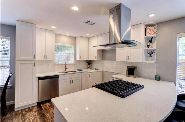 1710 Palmetto DR, Cedar Park, TX 78613