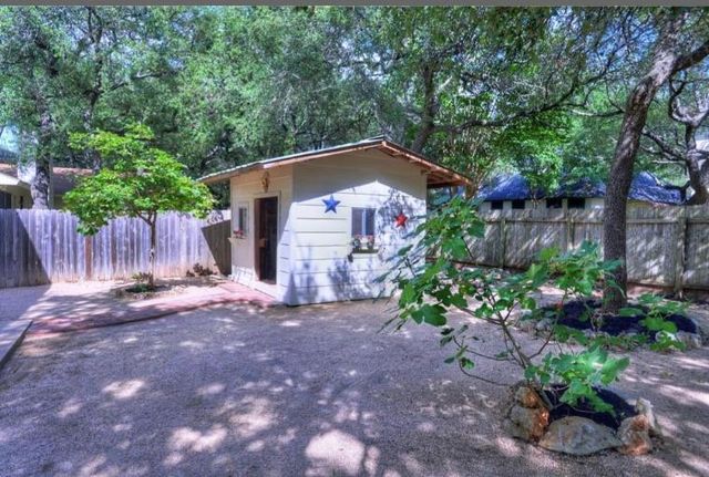1710 Palmetto DR, Cedar Park, TX 78613
