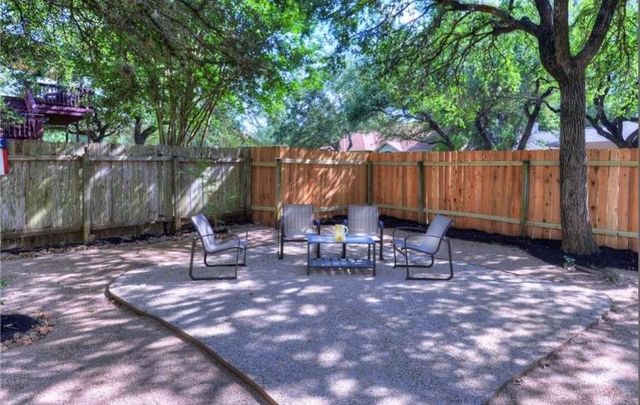 1710 Palmetto DR, Cedar Park, TX 78613