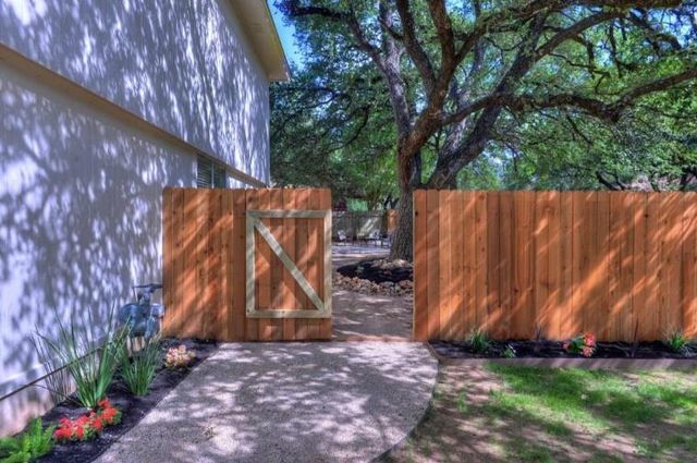 1710 Palmetto DR, Cedar Park, TX 78613