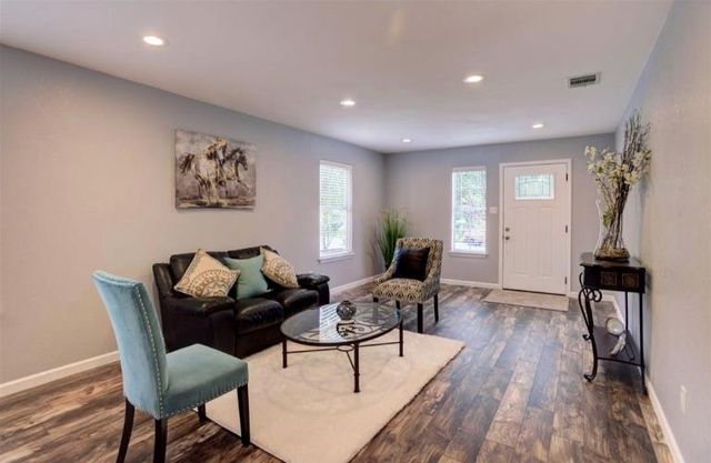 1710 Palmetto DR, Cedar Park, TX 78613