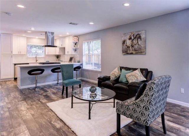 1710 Palmetto DR, Cedar Park, TX 78613