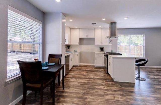 1710 Palmetto DR, Cedar Park, TX 78613