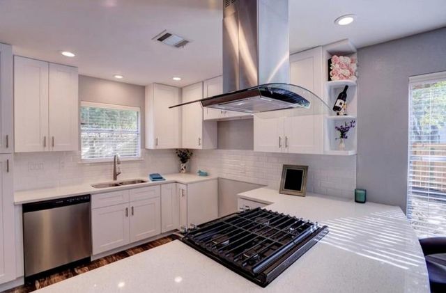 1710 Palmetto DR, Cedar Park, TX 78613