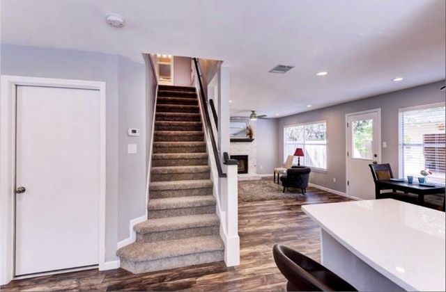 1710 Palmetto DR, Cedar Park, TX 78613