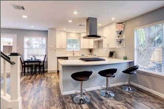 1710 Palmetto DR, Cedar Park, TX 78613