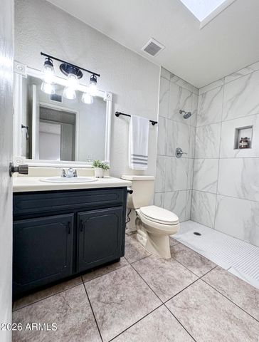 1936 PASEO DE LA LUNA -- 13, Sierra Vista, AZ 85635