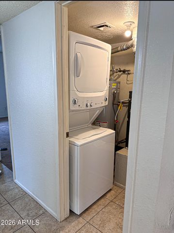 1936 PASEO DE LA LUNA -- 13, Sierra Vista, AZ 85635