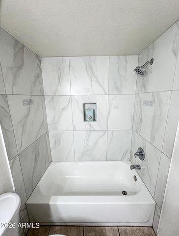 1936 PASEO DE LA LUNA -- 13, Sierra Vista, AZ 85635