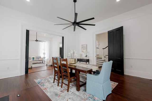 444 Greene Street, Augusta, GA 30901