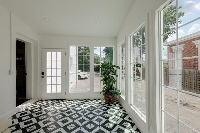 444 Greene Street, Augusta, GA 30901