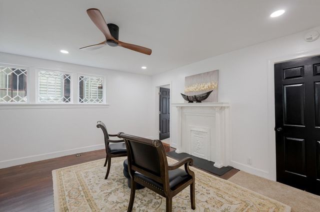 444 Greene Street, Augusta, GA 30901