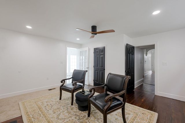 444 Greene Street, Augusta, GA 30901