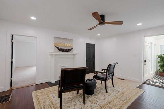 444 Greene Street, Augusta, GA 30901