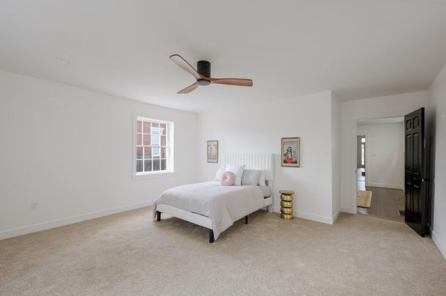 444 Greene Street, Augusta, GA 30901