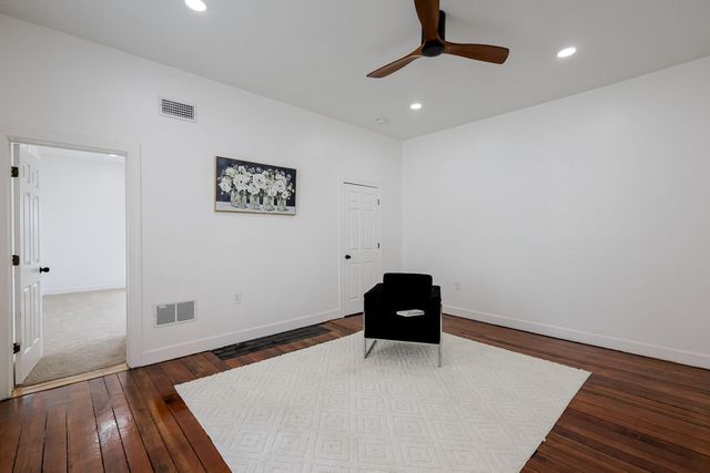 444 Greene Street, Augusta, GA 30901