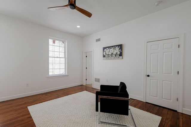 444 Greene Street, Augusta, GA 30901