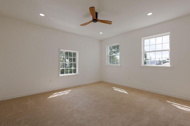 444 Greene Street, Augusta, GA 30901