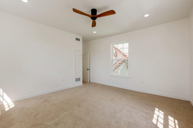 444 Greene Street, Augusta, GA 30901