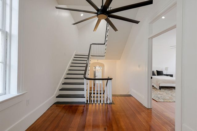 444 Greene Street, Augusta, GA 30901