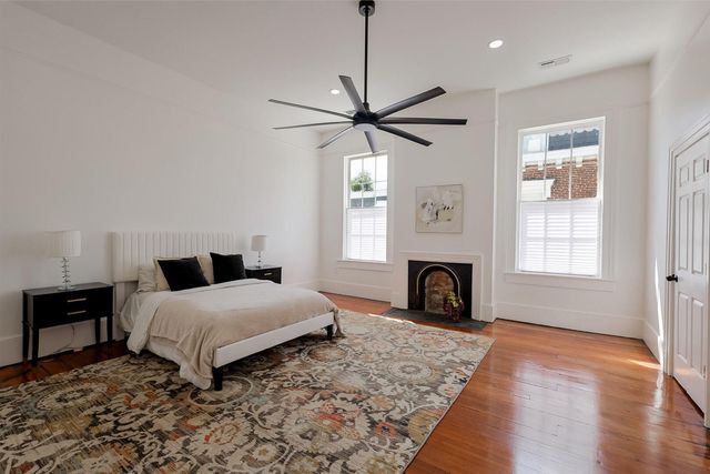 444 Greene Street, Augusta, GA 30901