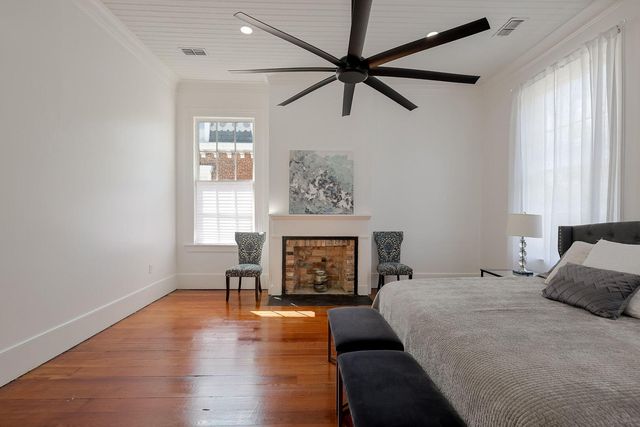 444 Greene Street, Augusta, GA 30901