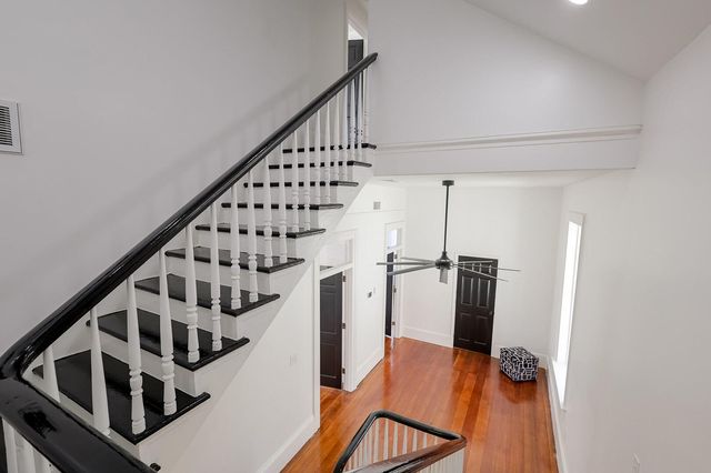 444 Greene Street, Augusta, GA 30901