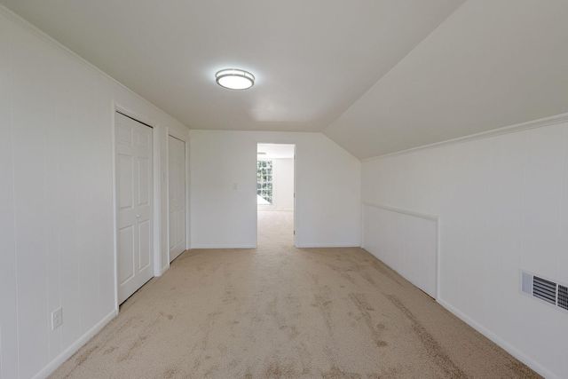 444 Greene Street, Augusta, GA 30901