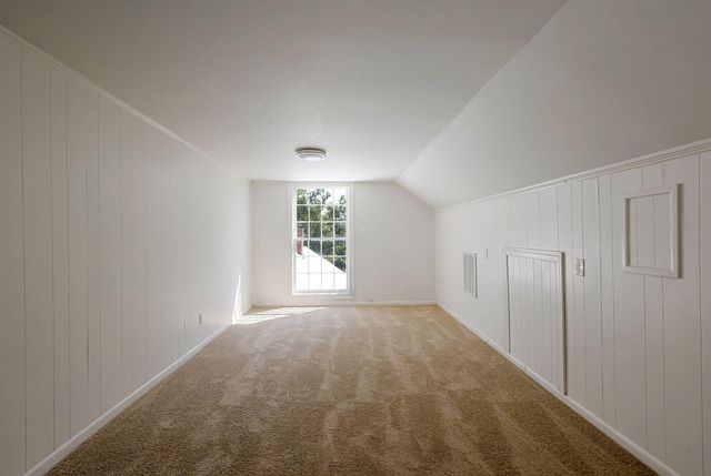 444 Greene Street, Augusta, GA 30901