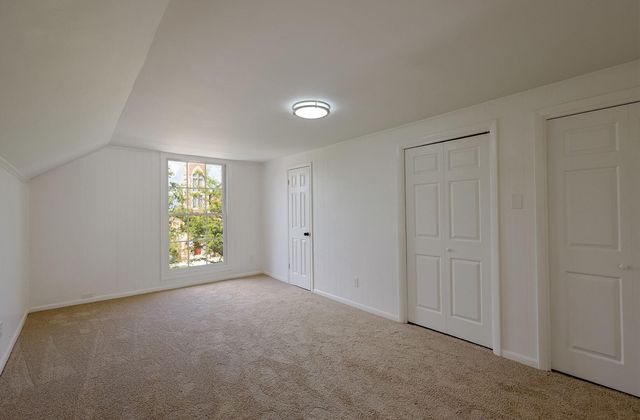 444 Greene Street, Augusta, GA 30901