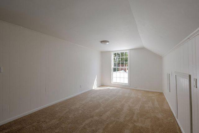 444 Greene Street, Augusta, GA 30901