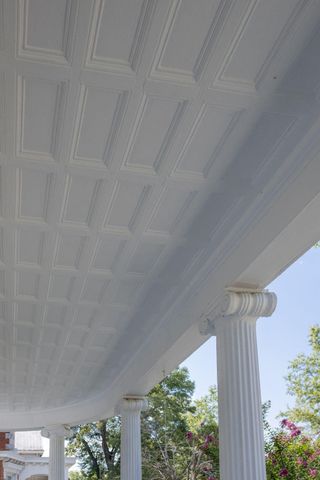 444 Greene Street, Augusta, GA 30901
