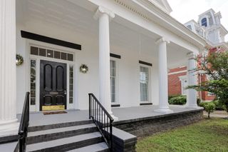 444 Greene Street, Augusta, GA 30901
