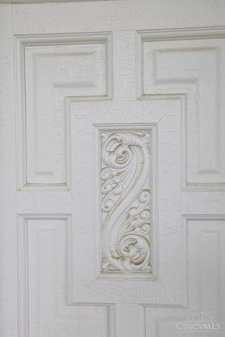 320 Reily Road, Wyoming, OH 45215