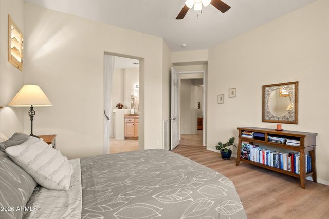 5328 S CITRUS Court, Gilbert, AZ 85298