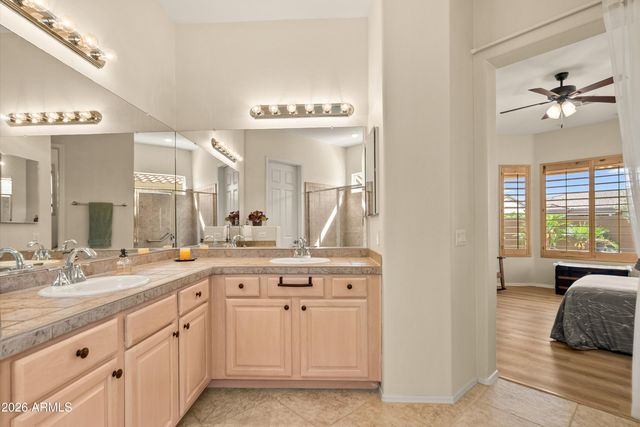 5328 S CITRUS Court, Gilbert, AZ 85298