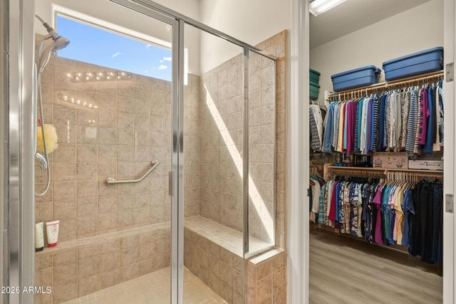 5328 S CITRUS Court, Gilbert, AZ 85298