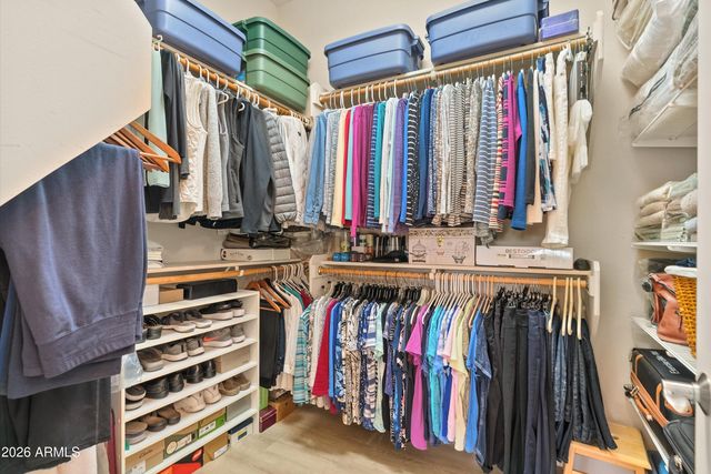 5328 S CITRUS Court, Gilbert, AZ 85298