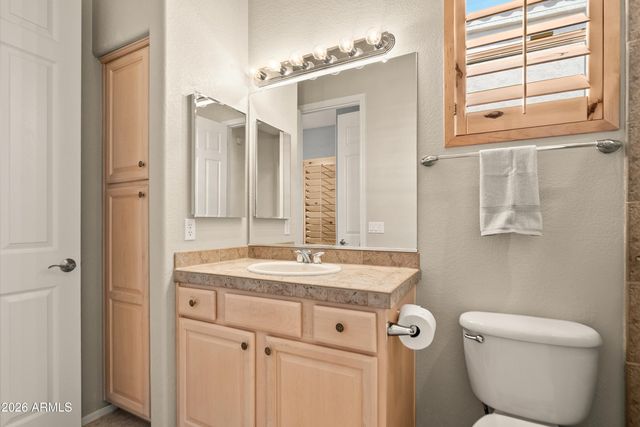 5328 S CITRUS Court, Gilbert, AZ 85298