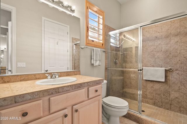 5328 S CITRUS Court, Gilbert, AZ 85298