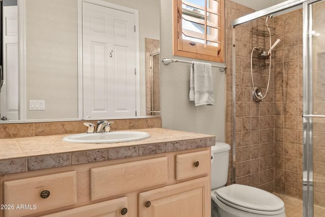 5328 S CITRUS Court, Gilbert, AZ 85298