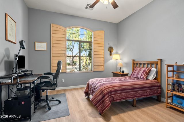 5328 S CITRUS Court, Gilbert, AZ 85298