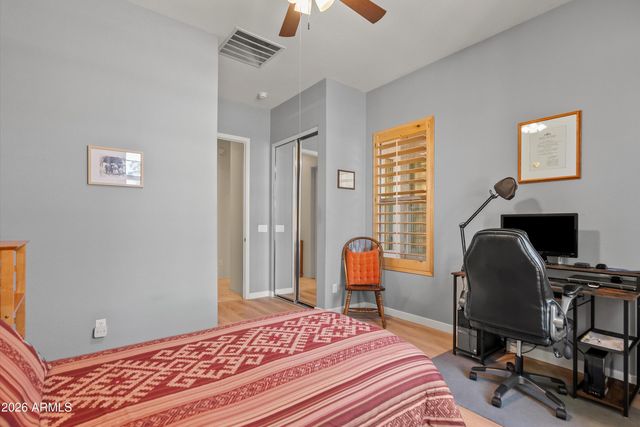 5328 S CITRUS Court, Gilbert, AZ 85298