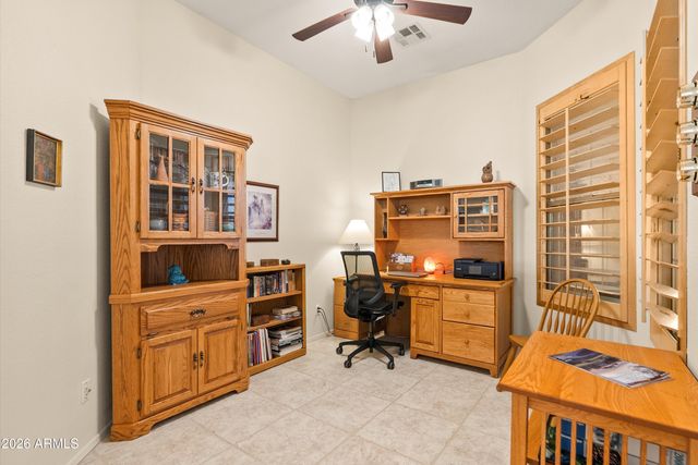 5328 S CITRUS Court, Gilbert, AZ 85298