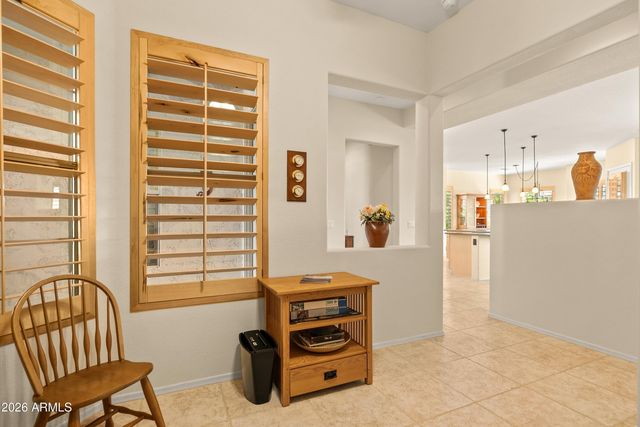 5328 S CITRUS Court, Gilbert, AZ 85298