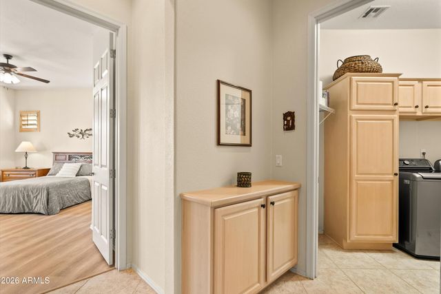 5328 S CITRUS Court, Gilbert, AZ 85298